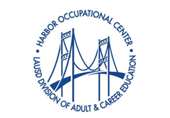 harbor-occupational-centerlogo