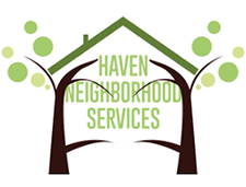 heven-services-logo