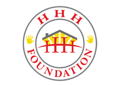 holiday-helping-handslogo