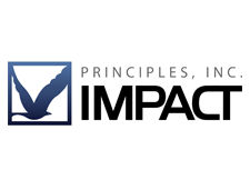 impact-house-logo