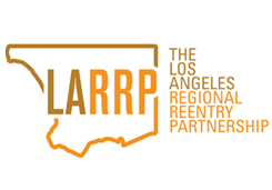 larrp
