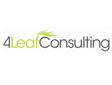 leaf-consulting