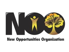 new-oppertunities