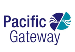pacific-gateway-logo