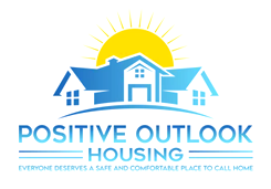 positive-ooutlookhousing