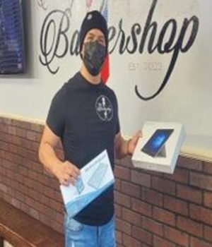 Picture24-1-e1625926673667