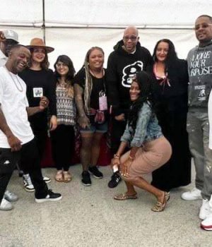 Warren-attends-reentry-summit1