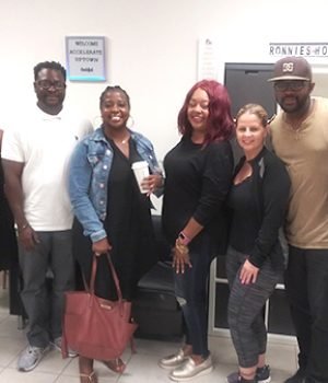 accelerate-uptownimg