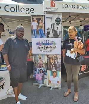 blackowned-evenphoto22