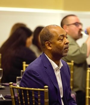 community-conversation2