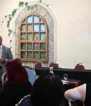 community-conversation4