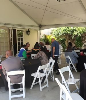 community-conversation5