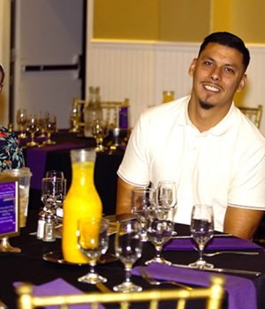 community-conversation6