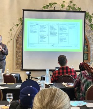 community-conversation8